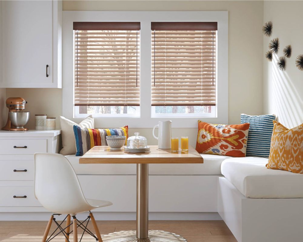 GOTCHA COVERED OF POMPANO BEACH Updated July 2024 Request a Quote