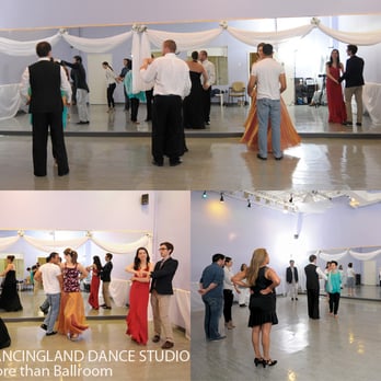 Dancingland Dance Studio - August 2014 dance party - Dancingland Dance Studio - ballroom dance classes, group classes, dance partie-practices - Dance Studios Near Me - Toronto, Ontario Dancingland Dance Studio - August 2014 dance party - Dancingland Dance Studio - ballroom dance classes, group classes, dance partie-practices - Dance Studios Near Me - Toronto, Ontario
