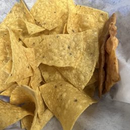 Chips Chips