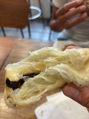 Hilton Head Social Bakery South by null