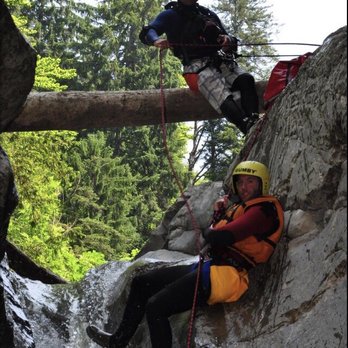 Outdoor Interlaken - Tours Near Me - Matten b. Interlaken, BE Outdoor Interlaken - Tours Near Me - Matten b. Interlaken, BE