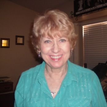 Radiant Church - dianne morse - Churches Near Me - Surprise, Arizona Radiant Church - dianne morse - Churches Near Me - Surprise, Arizona