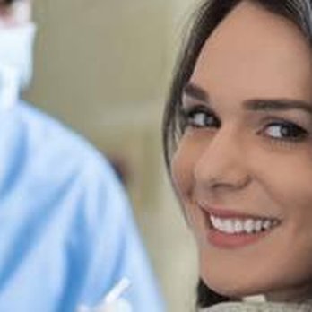 Vincent Colonna, DMD - untitled - General Dentistry Near Me - Colonia, New Jersey Vincent Colonna, DMD - untitled - General Dentistry Near Me - Colonia, New Jersey