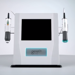 Fusion - Exfoliate. Infuse. Oxygenate