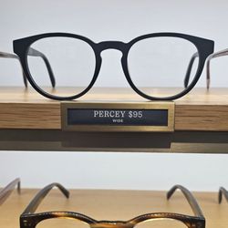 Warby Parker Lynnhaven Mall - Frames