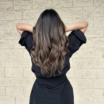 Andrew Hair Studio - 2024 - Hair Salons Near Me - Monrovia, California Andrew Hair Studio - 2024 - Hair Salons Near Me - Monrovia, California