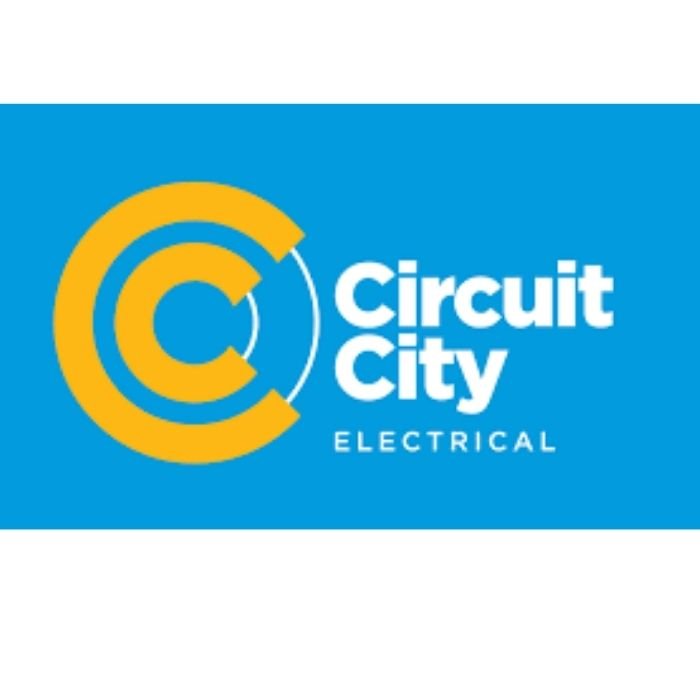 CIRCUIT CITY ELECTRICAL Park Holme South Australia, Australia Yelp
