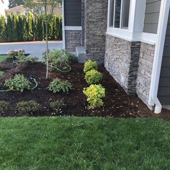 Saltos Landscaping - Irrigation Near Me Saltos Landscaping - Irrigation Near Me