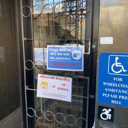 Humane Society of New York