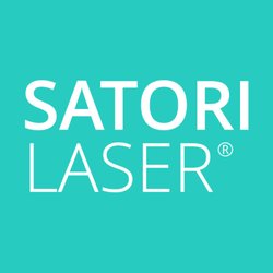 Satori Laser - Columbus Ave