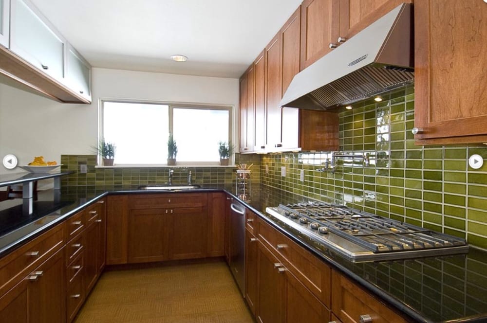 JL FRANCO CONSTRUCTION Updated July 2024 19 Photos 4061 E Castro