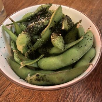 Oide - Japanese Near Me - Centro, Puerto Rico