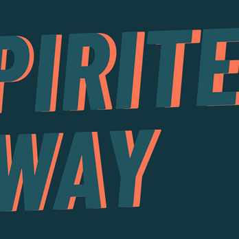 Spirited Away - Beer, Wine & Spirits Near Me - New York, New York Spirited Away - Beer, Wine & Spirits Near Me - New York, New York
