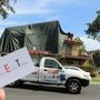 Photo of Grand Estates Termite