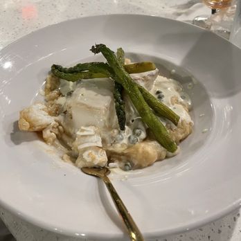 Mahogany River Terrace - Sea bass - Salad Near Me - Memphis, Tennessee Mahogany River Terrace - Sea bass - Salad Near Me - Memphis, Tennessee