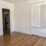 California Design Floors
