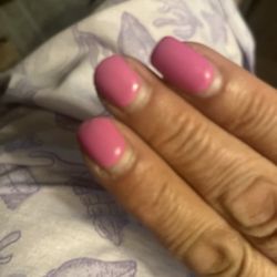 Divine Tranquility Salon & Day Spa - Ugly