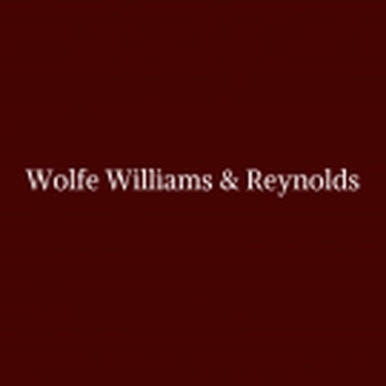Wolfe Williams & Reynolds - Personal Injury Law Near Me - Norton, Virginia Wolfe Williams & Reynolds - Personal Injury Law Near Me - Norton, Virginia