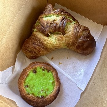 CA Bakehouse - Bakeries Near Me - San Jose, California CA Bakehouse - Bakeries Near Me - San Jose, California