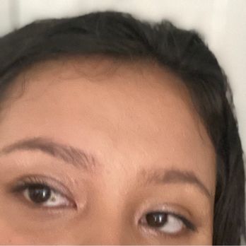 Nena's Waxing - Eyebrows - Waxing Near Me - Placentia, California Nena's Waxing - Eyebrows - Waxing Near Me - Placentia, California