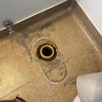 Chris and Compass Plumbing - Plumbing Near Me Chris and Compass Plumbing - Plumbing Near Me