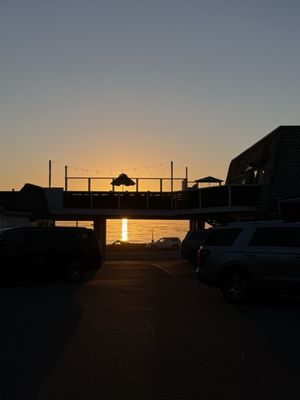 Cambria Beach Lodge by null Cambria Beach Lodge by null