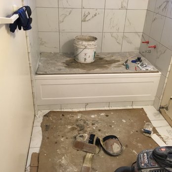 Momentum Tile & Stone - Flooring Near Me Momentum Tile & Stone - Flooring Near Me