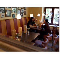 Cafe Lösch