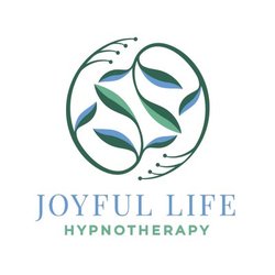 Joyful Life Hypnotherapy