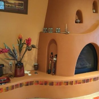 Wade's Construction Company - General Contractors Near Me
