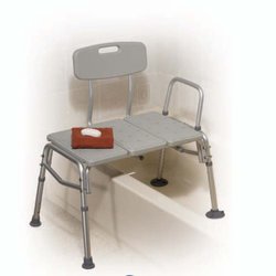 Sempert's Drug - Bath Safety Products
