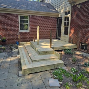 A1 Home Repair - Plumbing Near Me A1 Home Repair - Plumbing Near Me