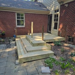 A1 Home Repair