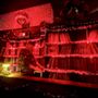 Photo of LP Vinyl Bar