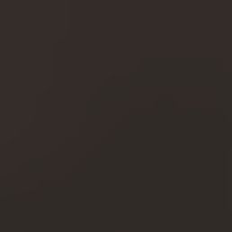 Line busy. No one answering