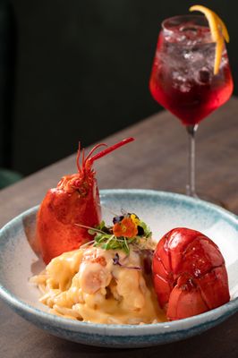 Tang By Mr Sun 唐 by null