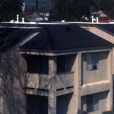 Slide of Sunquest Builders