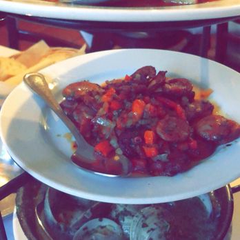 Sangria 71 - Spanish Near Me - Williston Park, New York