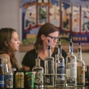 The 04 Center on Yelp