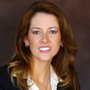 Photo of Sonia Restrepo - Pinnacle Estate Properties