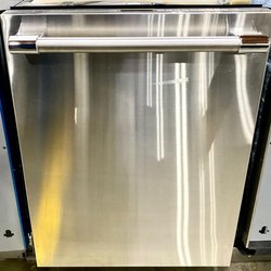 National Appliance Liquidators