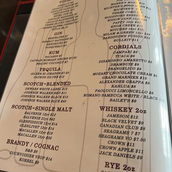 The Italian Village - Menu 2024 - Italian Near Me - Depew, New York The Italian Village - Menu 2024 - Italian Near Me - Depew, New York