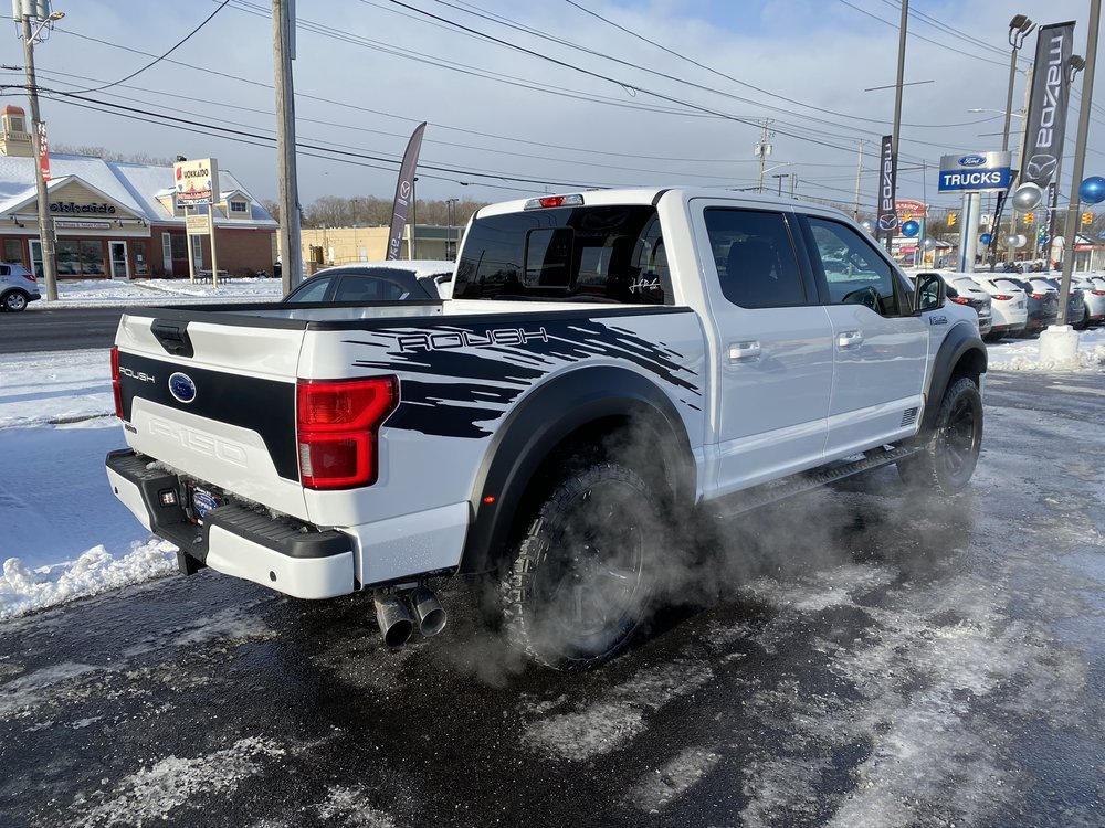 DEPAULA FORD 10 Photos & 42 Reviews 799 Central Ave, Albany, New