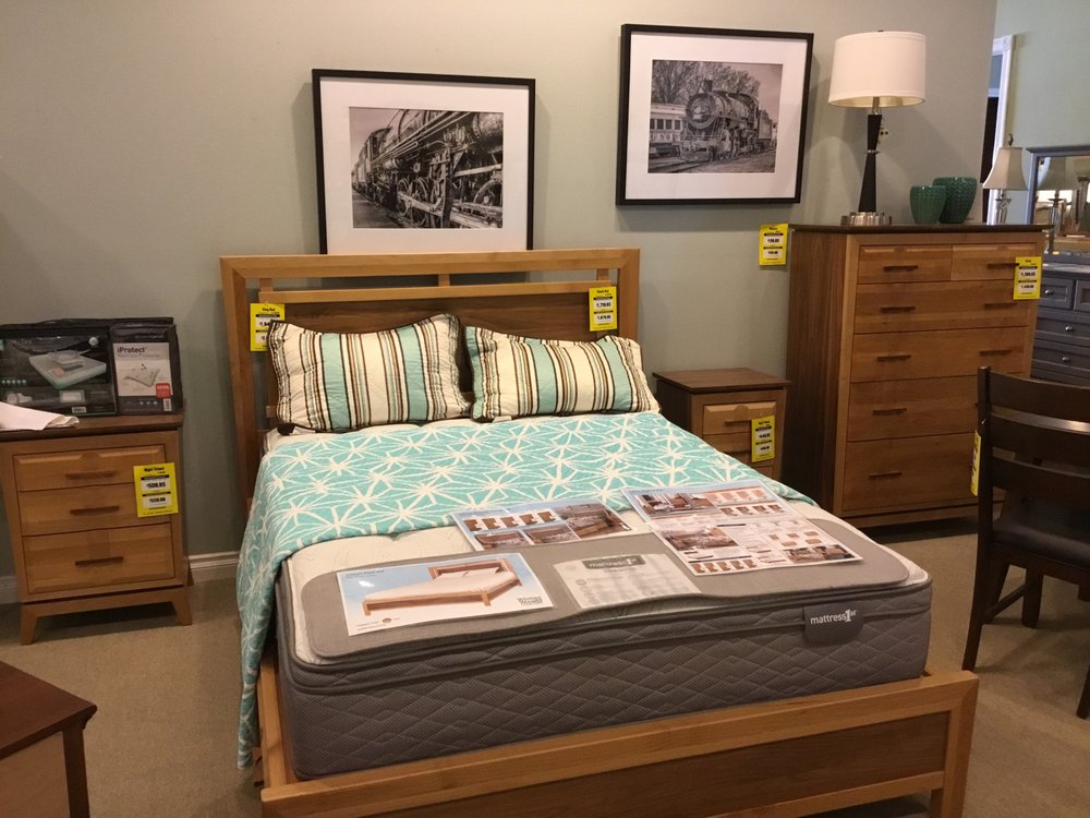 BROYHILL HOME COLLECTION Updated May 2024 67 Photos 3192 Gateway