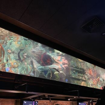 Dive Bar - Dive Bars Near Me - Sacramento, California Dive Bar - Dive Bars Near Me - Sacramento, California