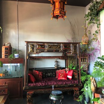 Cascade Spa - Massage Near Me - San Diego, California