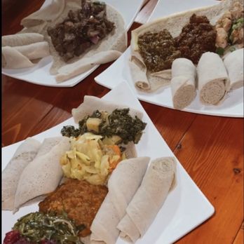 Smoke'N Ash BBQ - Tibbs, Vegan Combo, Meat Combo - Barbeque Near Me - Arlington, Texas Smoke'N Ash BBQ - Tibbs, Vegan Combo, Meat Combo - Barbeque Near Me - Arlington, Texas