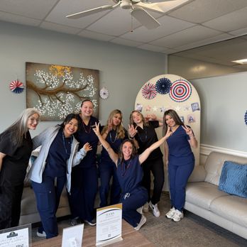 Tulsa City Dental - General Dentistry Near Me - Tulsa, Oklahoma Tulsa City Dental - General Dentistry Near Me - Tulsa, Oklahoma