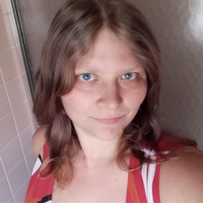 RED FOX COUNTRY CLUB - Updated December 2024 - 77 Club Rd, Tryon, North