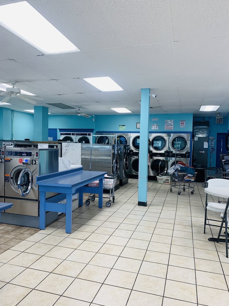 DUDS ‘N SUDS 30 Photos & 30 Reviews 9982 W 87th St, Overland Park